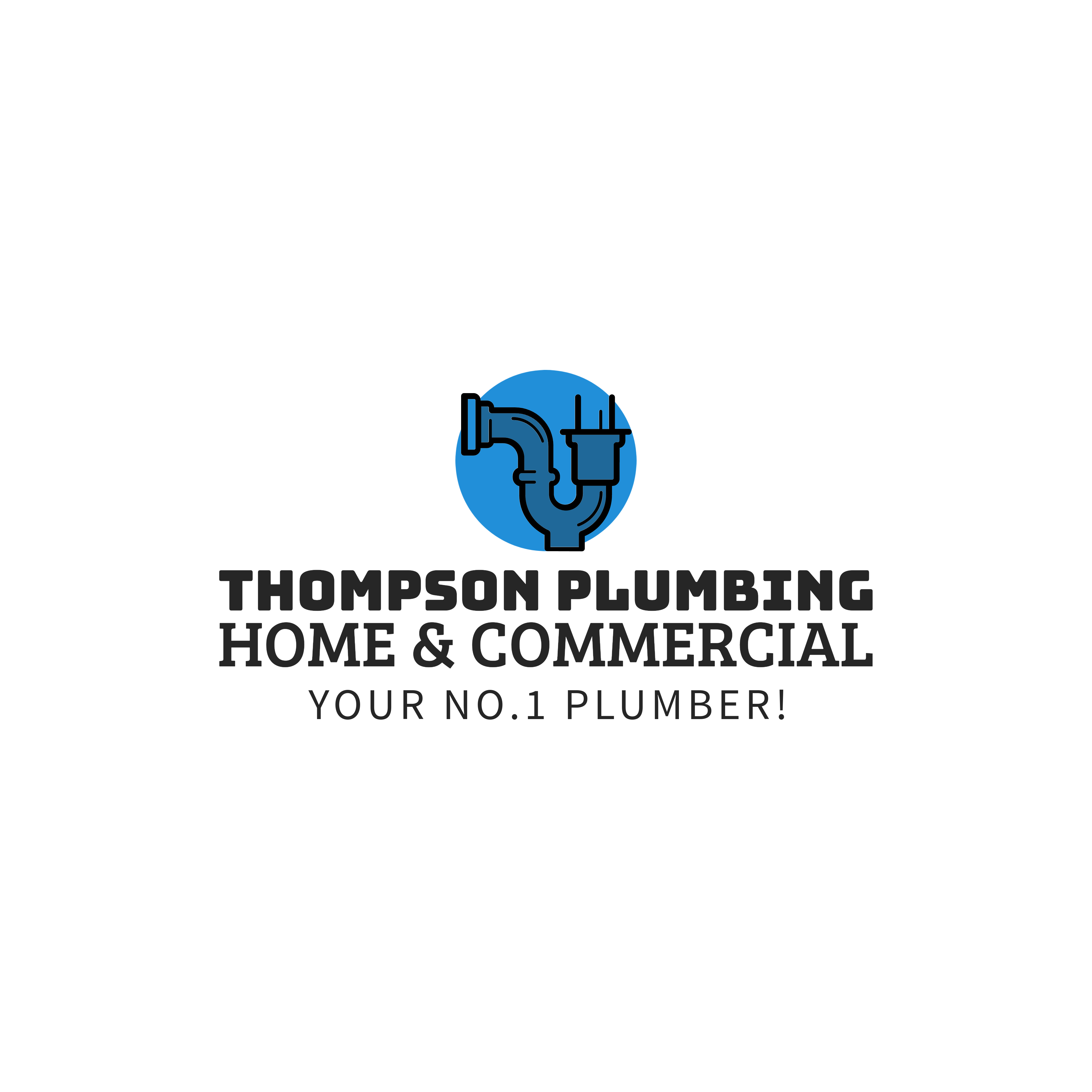 Thompson Plumbing